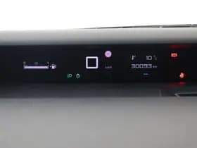 Citroën C3 thumbnail 21