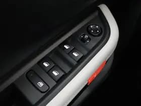 Citroën C3 thumbnail 22