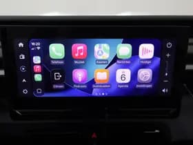 Citroën C3 thumbnail 23
