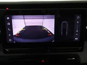 Citroën C3 thumbnail 24