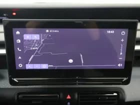 Citroën C3 thumbnail 25