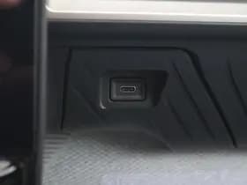 Citroën C3 thumbnail 26