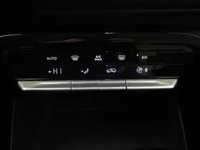 Citroën C3 thumbnail 27