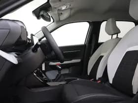 Citroën C3 thumbnail 29