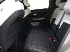 Citroën C3 thumbnail 30