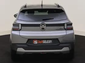 Citroën C3 thumbnail 4