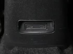 Citroën C3 thumbnail 31