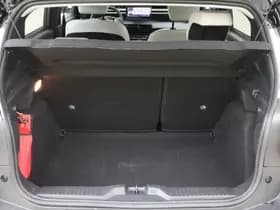 Citroën C3 thumbnail 32