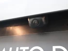 Citroën C3 thumbnail 33