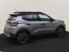 Citroën C3 thumbnail 5