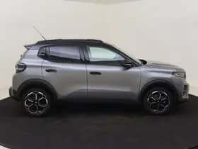 Citroën C3 thumbnail 6