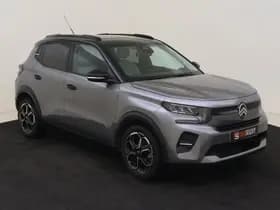 Citroën C3 thumbnail 7
