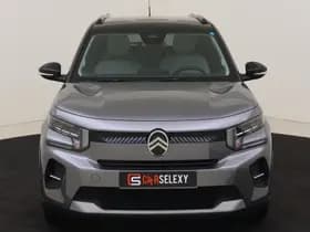 Citroën C3 thumbnail 8