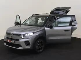 Citroën C3 thumbnail 9