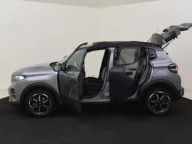 Citroën C3 thumbnail 10