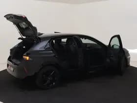 Opel Astra 1.2 Turbo GS Line (Automaat) thumbnail 13