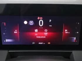 Opel Astra 1.2 Turbo GS Line (Automaat) thumbnail 20