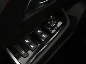 Opel Astra 1.2 Turbo GS Line (Automaat) thumbnail 21