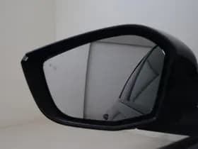 Opel Astra 1.2 Turbo GS Line (Automaat) thumbnail 22