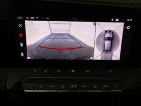 Opel Astra 1.2 Turbo GS Line (Automaat) thumbnail 24