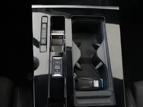 Opel Astra 1.2 Turbo GS Line (Automaat) thumbnail 29