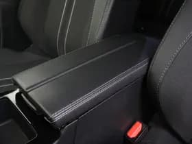 Opel Astra 1.2 Turbo GS Line (Automaat) thumbnail 30