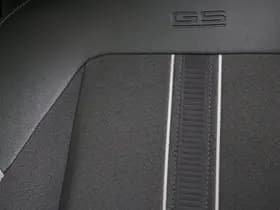 Opel Astra 1.2 Turbo GS Line (Automaat) thumbnail 31