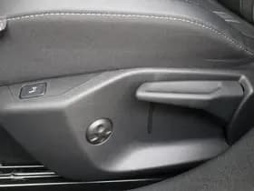 Opel Astra 1.2 Turbo GS Line (Automaat) thumbnail 32