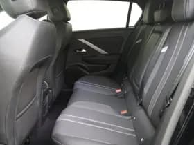 Opel Astra 1.2 Turbo GS Line (Automaat) thumbnail 34