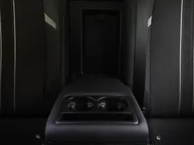 Opel Astra 1.2 Turbo GS Line (Automaat) thumbnail 35