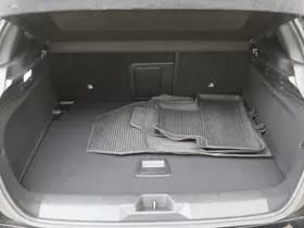 Opel Astra 1.2 Turbo GS Line (Automaat) thumbnail 36