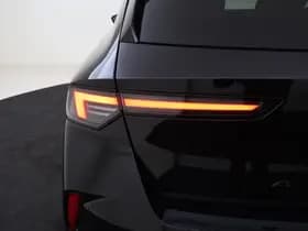 Opel Astra 1.2 Turbo GS Line (Automaat) thumbnail 38