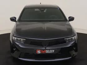 Opel Astra 1.2 Turbo GS Line (Automaat) thumbnail 8