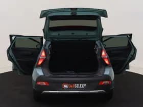 Hyundai Bayon thumbnail 12