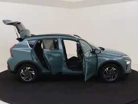 Hyundai Bayon thumbnail 14