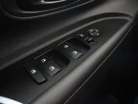 Hyundai Bayon thumbnail 22