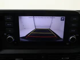 Hyundai Bayon thumbnail 23