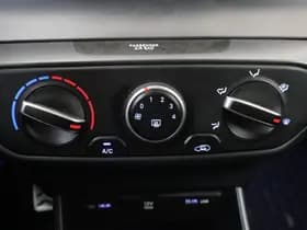 Hyundai Bayon thumbnail 26