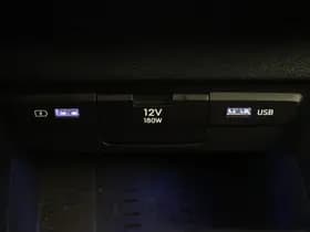 Hyundai Bayon thumbnail 27