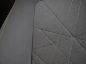 Hyundai Bayon thumbnail 28