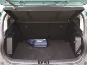 Hyundai Bayon thumbnail 31