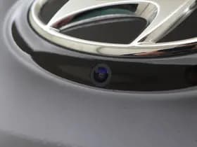 Hyundai Bayon thumbnail 32