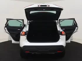 Nissan Qashqai thumbnail 12