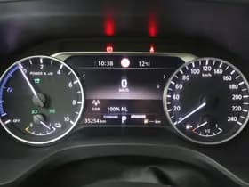 Nissan Qashqai thumbnail 20