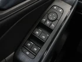 Nissan Qashqai thumbnail 21