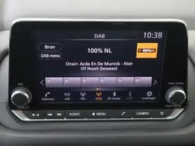 Nissan Qashqai thumbnail 25