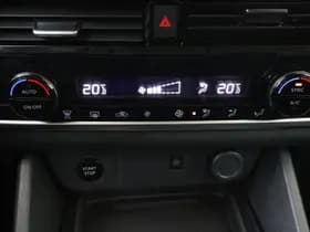 Nissan Qashqai thumbnail 26