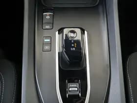 Nissan Qashqai thumbnail 27