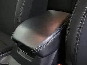 Nissan Qashqai thumbnail 28