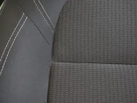 Nissan Qashqai thumbnail 29